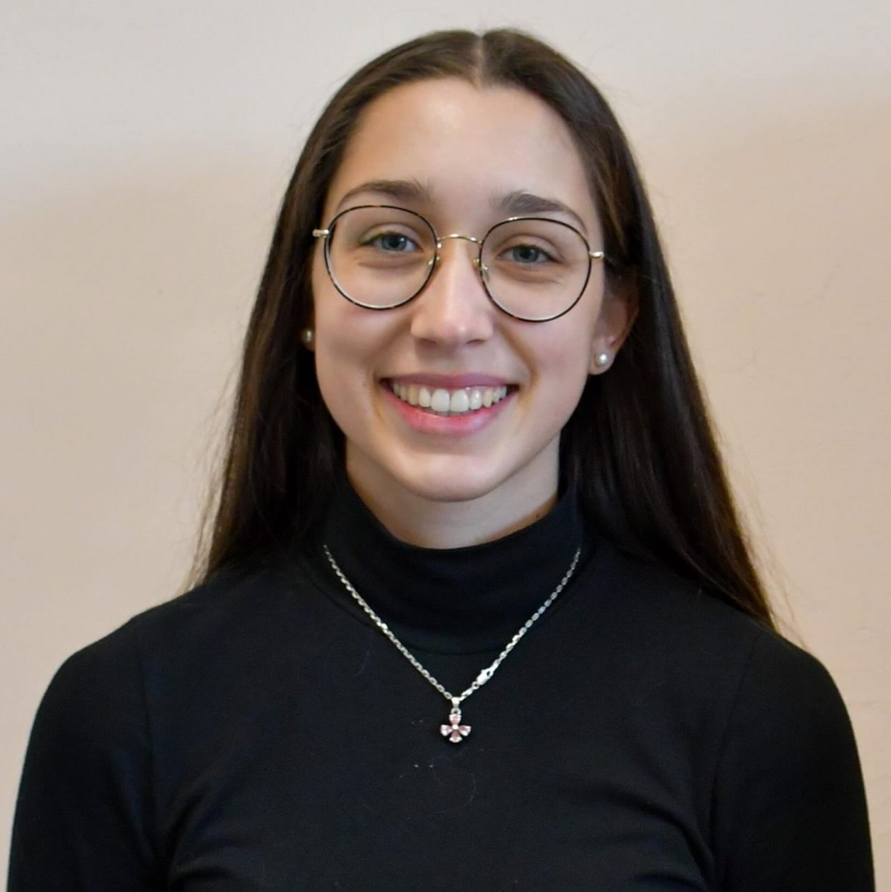 Jessica Rene Toth Équipe et CA - TCMFM
