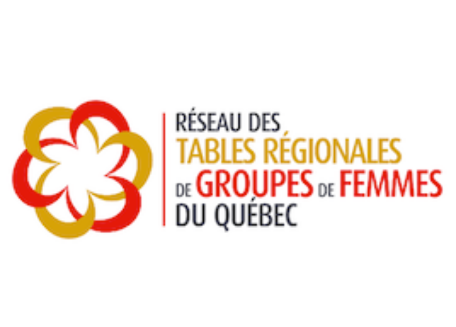 Lettre ouverte – Réseau des Tables régionales de groupes de femmes du Québec